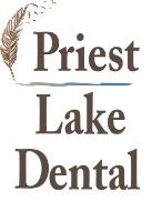 Priest Lake Dental image 2