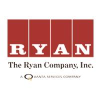 The Ryan Company, Inc. image 2