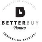 Better Buy Homes, LLC image 2