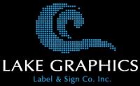 Lake Graphics Label & Sign Co. Inc. image 5