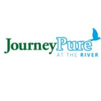 JourneyPure at the River image 7