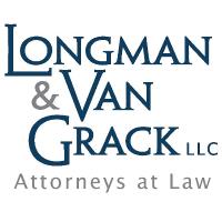 Longman & Van Grack LLC image 1