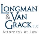 Longman & Van Grack LLC logo