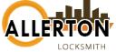 Allerton Locksmith logo