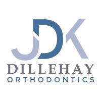 Dillehay Orthodontics image 1