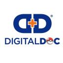 Digital Doc Madison logo