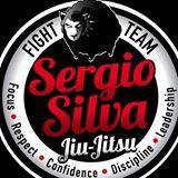 Team Silva Martial Arts Academy image 1