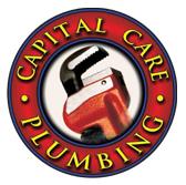 Capital Care Plumbing image 1