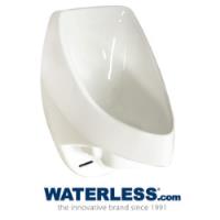 Waterless Co Inc. image 1