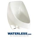 Waterless Co Inc. logo