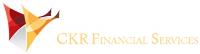 CKR Financial Services image 1