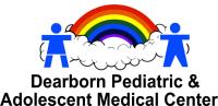 Dearborn Pediatric & Adolescent Medical Center image 13