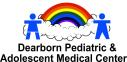Dearborn Pediatric & Adolescent Medical Center logo