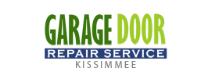Garage Door Repair Kissimmee image 1