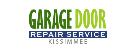 Garage Door Repair Kissimmee logo