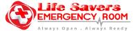 LifeSavers Emergency Room image 1
