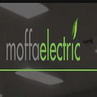 Moffa Electric, LLC image 1