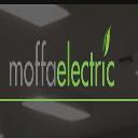 Moffa Electric, LLC logo
