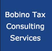 Bobino Tax Consulting Services image 1