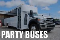 Party Bus Milwaukee image 1