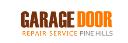 Garage Door Repair Pine Hills logo