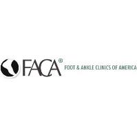 Foot and Ankle Clinics of America image 1