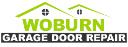 Garage Door Repair Woburn logo