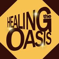 The Healing Oasis - Reiki, Hypnotherapy image 1