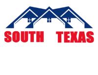 South Texas Windows and Roofing image 5