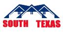 South Texas Windows and Roofing logo