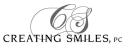 Dentistry NorthWest Indiana | Creating Smiles logo
