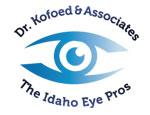Idaho Eye Pros image 3