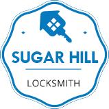 Sugar Hill Locksmith image 1