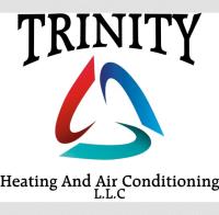 Trinity Heating and Air Conditioning LLC image 1