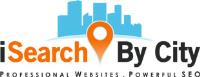 iSearch By City image 1