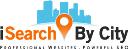 iSearch By City logo