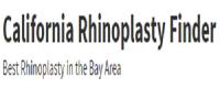 California Rhinoplasty Finder image 1