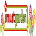 imustgarden logo