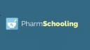 Pharm Schooling San Jose logo