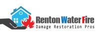 Renton water fire damage pros image 1