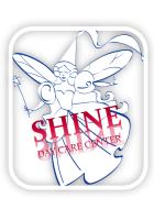 Shine Day Care LLC image 1