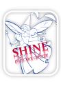 Shine Day Care LLC logo