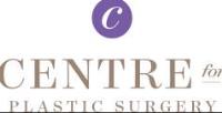 Centre for Plastic Surgery image 1