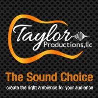Taylor Productions LLC image 1