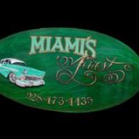 Miami Finest Auto Painting image 1