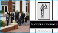 Mander Law Group image 2