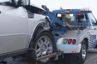 City Wide Towing Services image 1