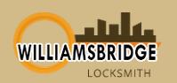 Williamsbridge Locksmith image 1