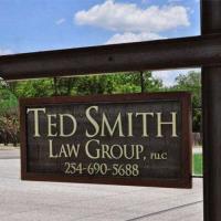 Ted Smith Law Group, PLLC image 2