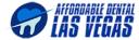 Affordable Dental Las Vegas logo